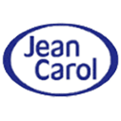 Jean Carol