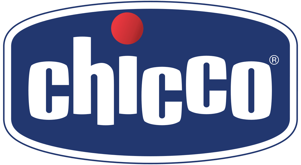 چیکو (Chicco)