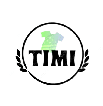 timi