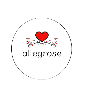 allegrose